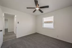 1921 Guinevere St, Arlington, TX 76014 - Photo 33