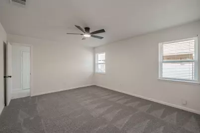 1921 Guinevere Street, Arlington, TX 76014 - Photo 19