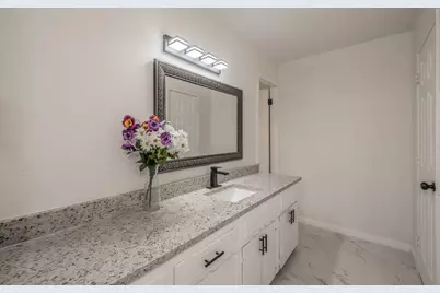 1921 Guinevere Street, Arlington, TX 76014 - Photo 23