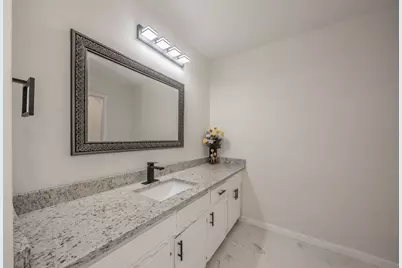 1921 Guinevere Street, Arlington, TX 76014 - Photo 31