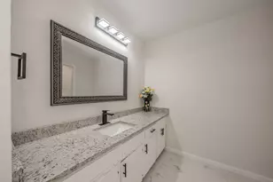 1921 Guinevere St, Arlington, TX 76014 - Photo 31