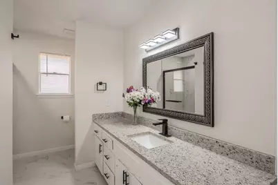 1921 Guinevere Street, Arlington, TX 76014 - Photo 21