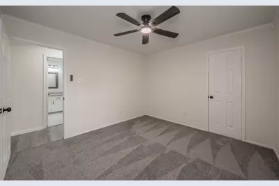 1921 Guinevere Street, Arlington, TX 76014 - Photo 27