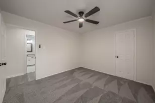 1921 Guinevere St, Arlington, TX 76014 - Photo 27