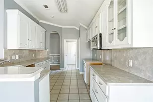 1114 San Miguel Dr, Duncanville, TX 75137 - Photo 11