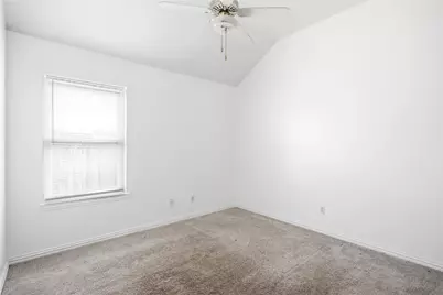 1114 San Miguel Drive, Duncanville, TX 75137 - Photo 23