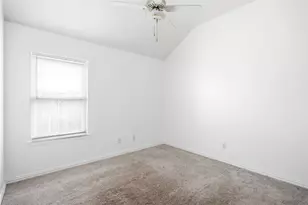 1114 San Miguel Dr, Duncanville, TX 75137 - Photo 23