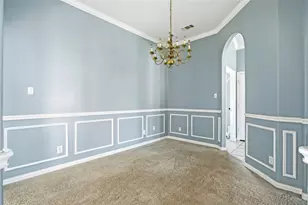 1114 San Miguel Dr, Duncanville, TX 75137 - Photo 7