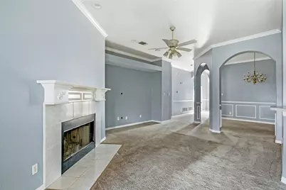 1114 San Miguel Drive, Duncanville, TX 75137 - Photo 19