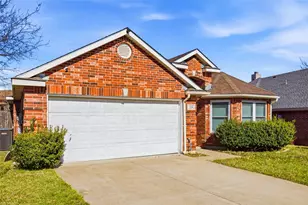 1114 San Miguel Dr, Duncanville, TX 75137 - Photo 3