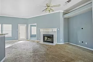 1114 San Miguel Dr, Duncanville, TX 75137 - Photo 9