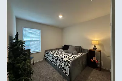 1329 Skyline Drive, Denton, TX 76207 - Photo 17