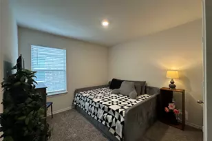 1329 Skyline Dr, Denton, TX 76207 - Photo 17