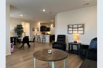 1329 Skyline Drive, Denton, TX 76207 - Photo 11