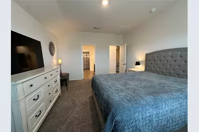 1329 Skyline Drive, Denton, TX 76207 - Photo 13