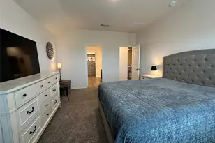 1329 Skyline Dr, Denton, TX 76207 - Photo 13