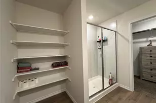 1329 Skyline Dr, Denton, TX 76207 - Photo 15