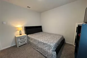 1329 Skyline Dr, Denton, TX 76207 - Photo 19