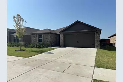 1329 Skyline Drive, Denton, TX 76207 - Photo 5