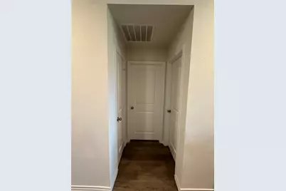 1329 Skyline Drive, Denton, TX 76207 - Photo 23