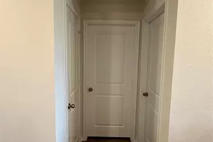 1329 Skyline Dr, Denton, TX 76207 - Photo 23