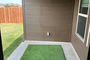 1329 Skyline Dr, Denton, TX 76207 - Photo 27