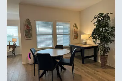 1329 Skyline Drive, Denton, TX 76207 - Photo 9