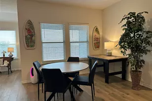 1329 Skyline Dr, Denton, TX 76207 - Photo 9