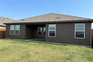 1329 Skyline Dr, Denton, TX 76207 - Photo 29