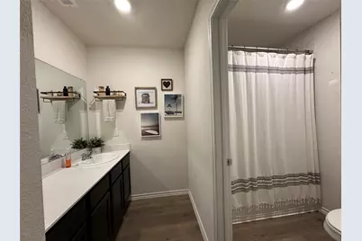 1329 Skyline Drive, Denton, TX 76207 - Photo 25