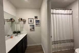 1329 Skyline Dr, Denton, TX 76207 - Photo 25