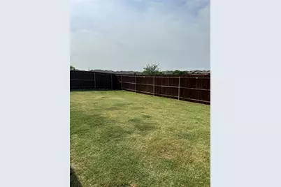 1329 Skyline Drive, Denton, TX 76207 - Photo 31