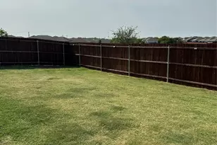 1329 Skyline Dr, Denton, TX 76207 - Photo 31