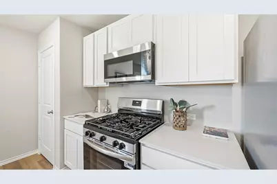 5556 Flannel Lane, Denton, TX 76249 - Photo 5