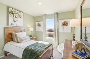 5556 Flannel Ln, Denton, TX 76249 - Photo 25