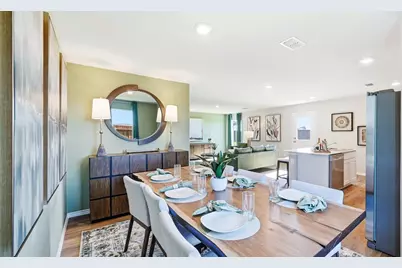 5556 Flannel Lane, Denton, TX 76249 - Photo 11