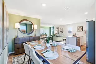 5556 Flannel Ln, Denton, TX 76249 - Photo 11