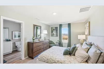 5556 Flannel Lane, Denton, TX 76249 - Photo 17