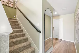 5556 Flannel Ln, Denton, TX 76249 - Photo 35