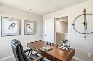 5556 Flannel Ln, Denton, TX 76249 - Photo 33