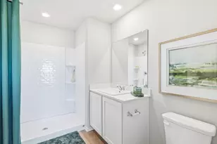 5556 Flannel Ln, Denton, TX 76249 - Photo 19