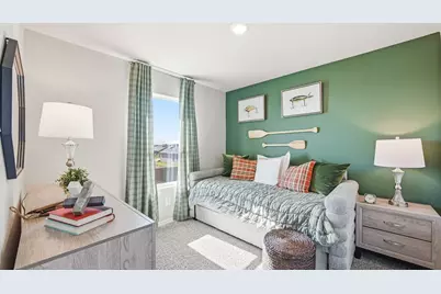 5556 Flannel Lane, Denton, TX 76249 - Photo 29