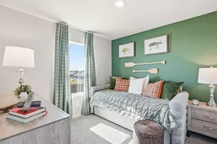 5556 Flannel Ln, Denton, TX 76249 - Photo 29