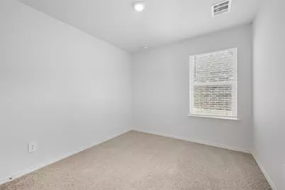 3427 Rendezvous Way, Sherman, TX 75090 - Photo 11