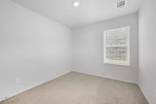 3427 Rendezvous Wy, Sherman, TX 75090 - Photo 11