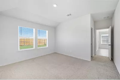 3427 Rendezvous Way, Sherman, TX 75090 - Photo 9