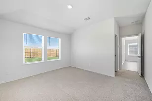 3427 Rendezvous Wy, Sherman, TX 75090 - Photo 9