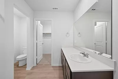 3427 Rendezvous Way, Sherman, TX 75090 - Photo 13