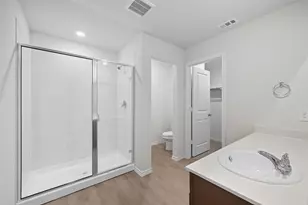 3427 Rendezvous Wy, Sherman, TX 75090 - Photo 15