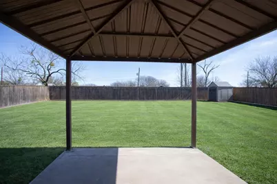 111 Candlestick Drive, Graham, TX 76450 - Photo 15